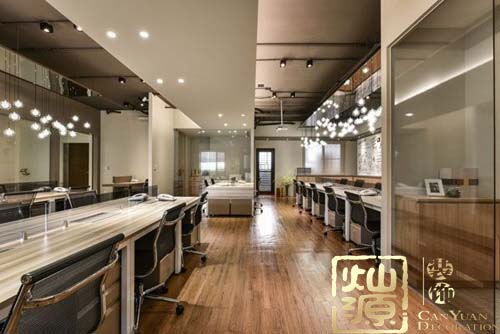 �칫��װ����Ƴ���һЩ����