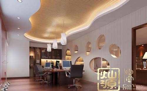 �칫��װ����Ƴ���һЩ����