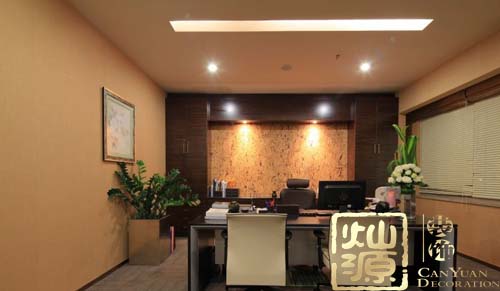 �칫��װ����Ƴ���һЩ����