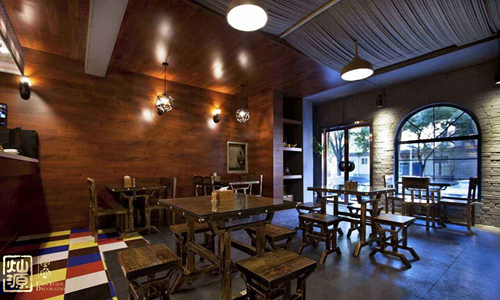 ����װ�ι�˾