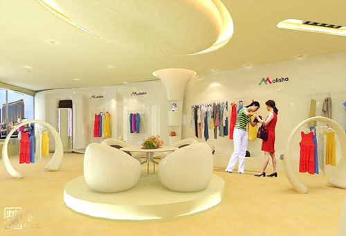 ��װ��װ��