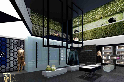 ��װ��װ��