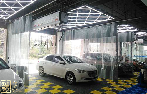 ϴ����װ��