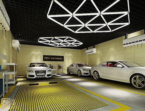 ϴ����װ��