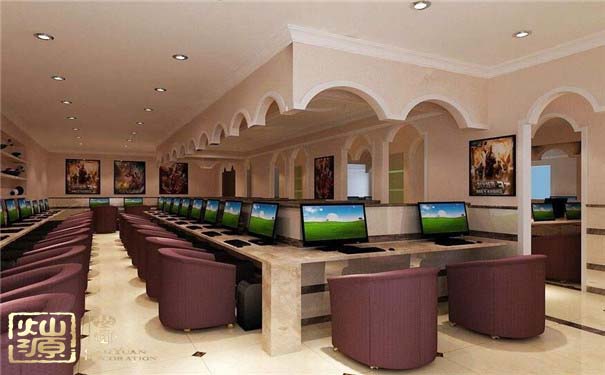 ����װ��