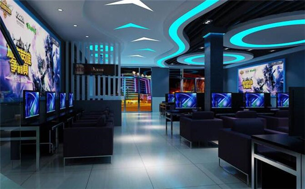 ����װ��