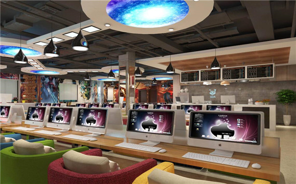 ����װ��