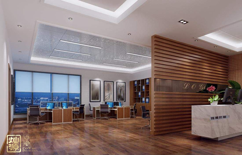 ����װ�ι�˾