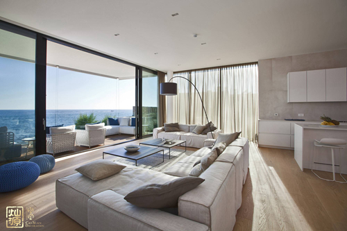 ����װ�ι�˾