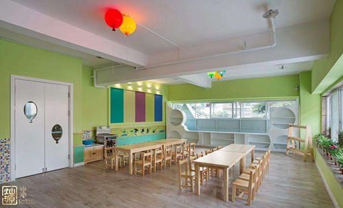 ��ѵ����װ��