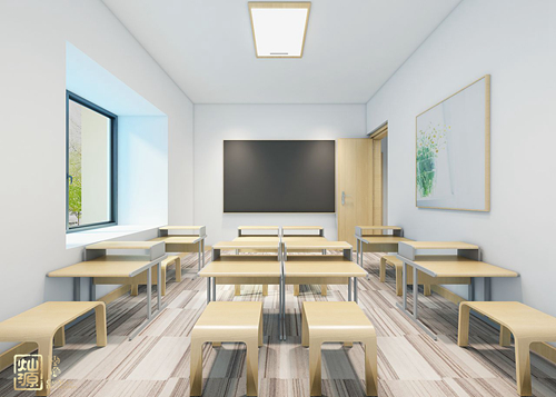 ��ѵ����װ��