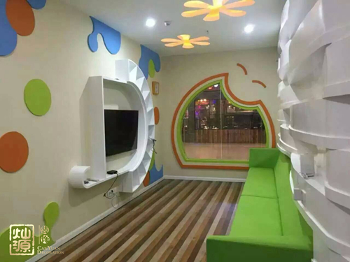 ��ѵ����װ��