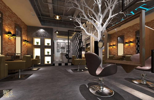 ������װ��