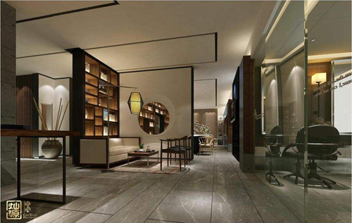 ������װ��