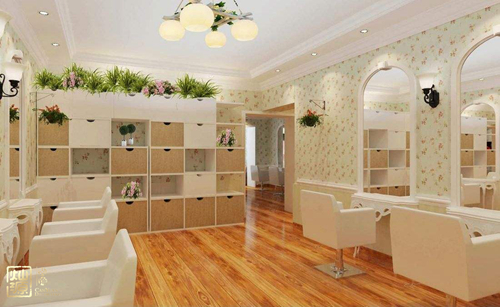 ������װ��