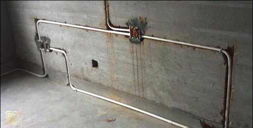 ����װ�޹�˾���ι���