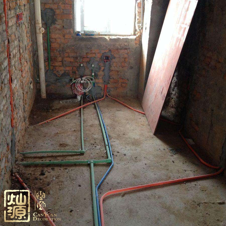 ����װ�ι�˾װ���ֳ�