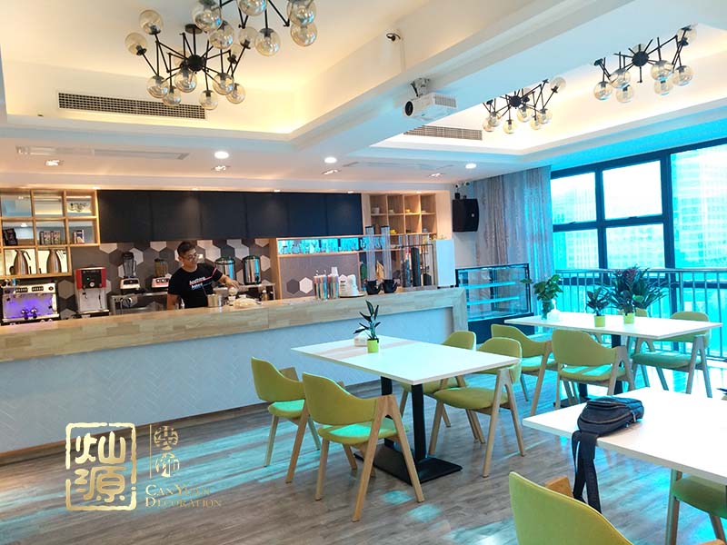 չ��װ��ʵ��ͼ