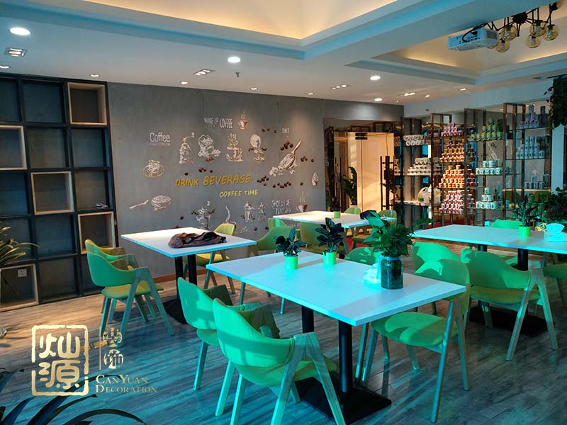 չ��װ��ʵ��ͼ