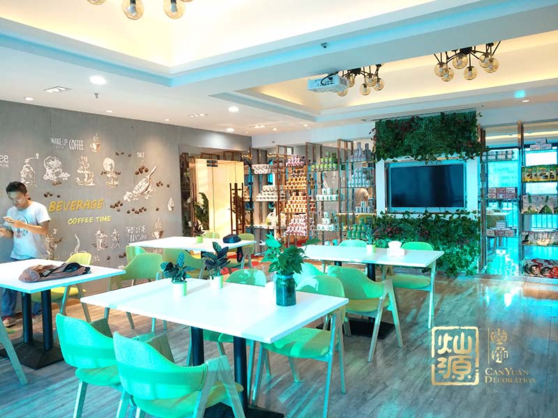 չ��װ��ʵ��ͼ