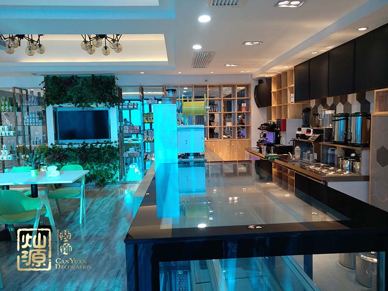 չ��װ��ʵ��ͼ