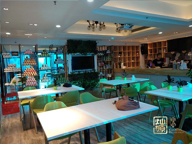 չ��װ��ʵ��ͼ