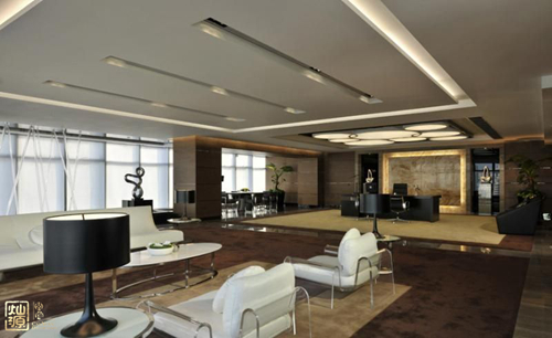 �칫�����