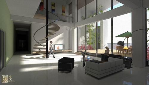 �칫�����