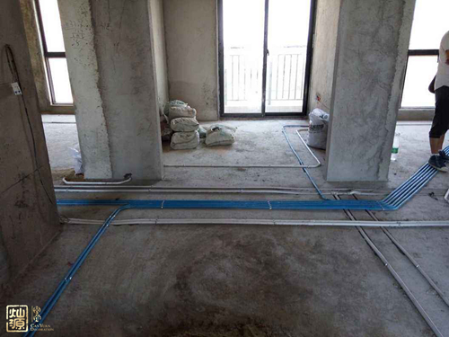 ����װ�ι�˾