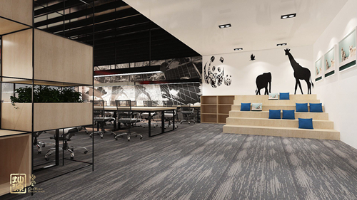 ����װ�ι�˾