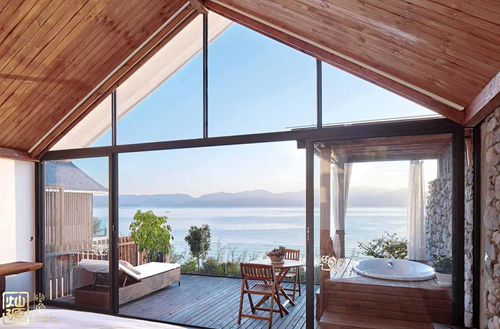 ���޾Ƶ����