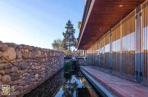 ���޾Ƶ����