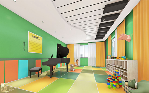 �������װ��