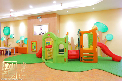 �������װ��