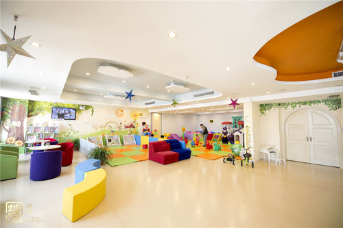 �������װ��