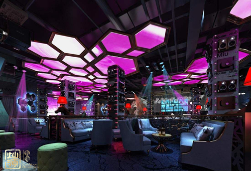 ����ư����Ч��ͼ