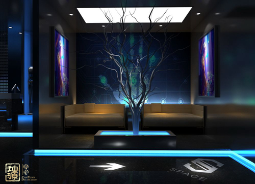 ����ư����Ч��ͼ