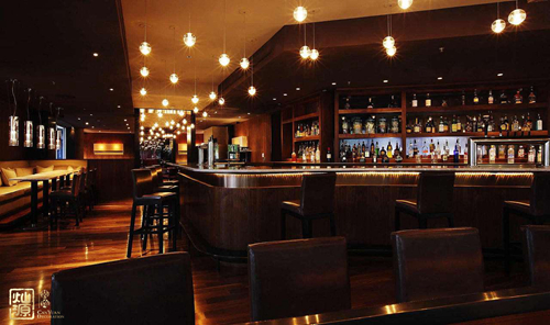 ����ư����Ч��ͼ