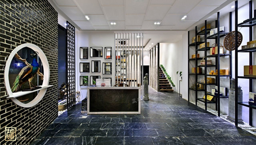 ����װ��