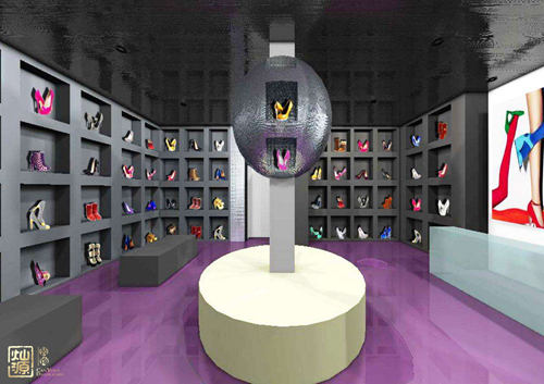 ����װ��