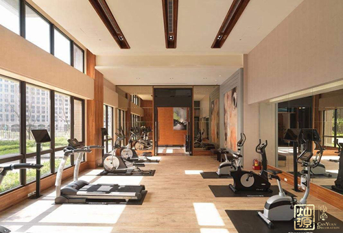 ������ѵ����װ��