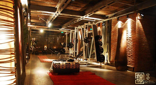 ������ѵ����װ��