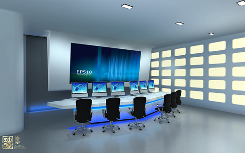 ����չ�����