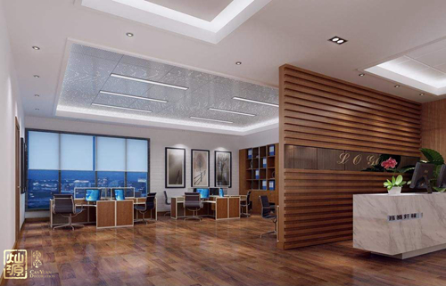 �칫�ռ�װ��