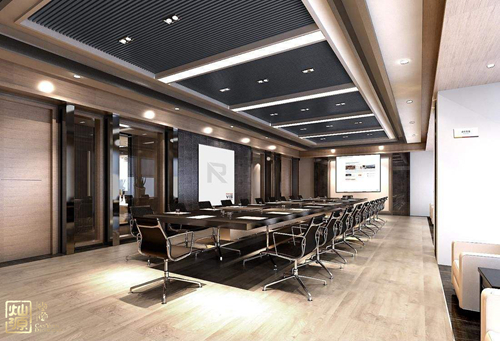 �칫�ռ�װ��