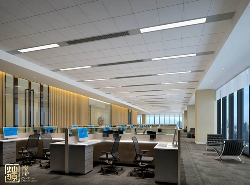 �칫�ռ�װ��