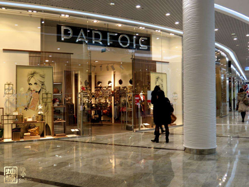 ����װ��