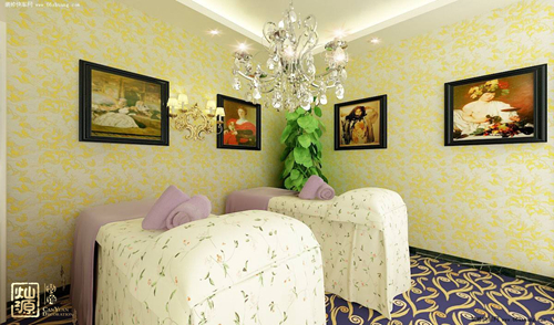 ����Ժ���