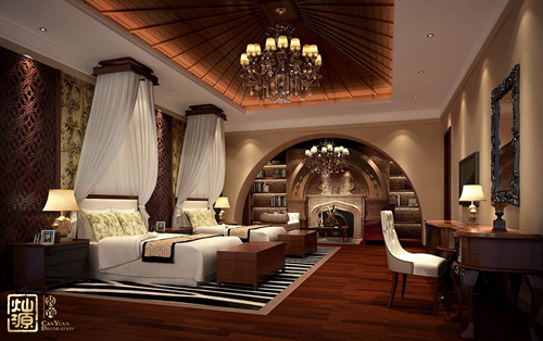 ����Ժ���