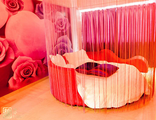 ���¾Ƶ����